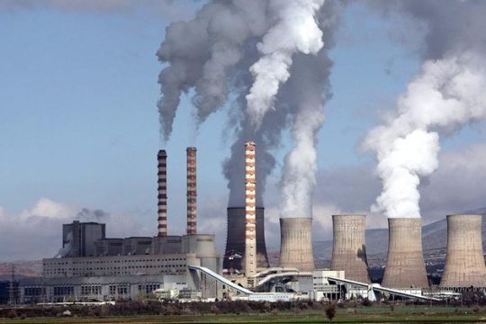 Στις συνθήκες της κρίσης απαιτούνται προτάσεις