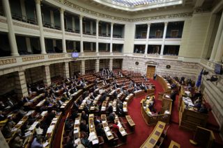 Γιατί οι κυβερνώντες δεν λένε όλη την αλήθεια;