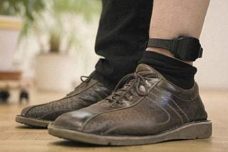 Βρέθηκαν… τα βραχιολάκια