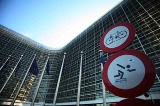 Συνεχίζεται το ψυχόδραμα των διαπραγματεύσεων