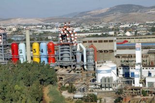 Στα «μαλακά» το καρτέλ