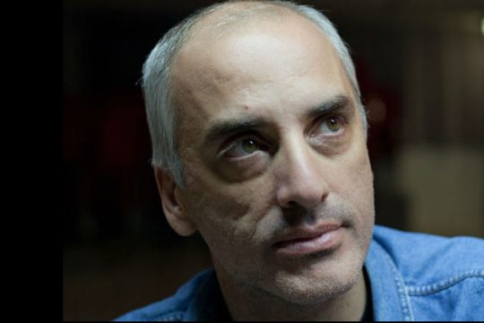 Για την ελευθερία