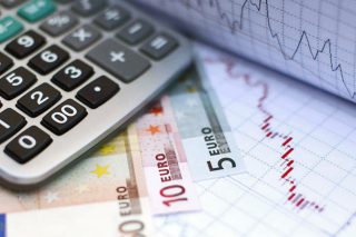 Τώρα θυμήθηκαν τον… αναβαλλόμενο