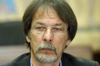 «Οσοι “πέρασαν καλά” θα λογοδοτήσουν στη Δικαιοσύνη»