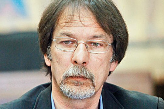 Οι απορίες του δημάρχου
