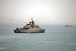 Σκληρό «πόκερ» στις επάλξεις της Υεμένης