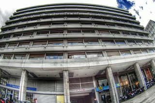 Ακριβά κοστίζουν οι διαπραγματεύσεις με τα τεχνικά κλιμάκια