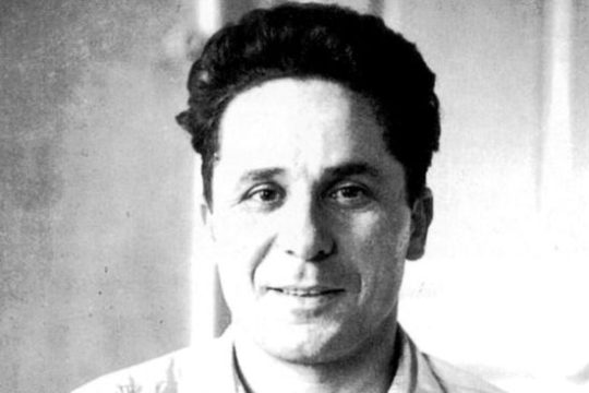 Όταν η ιστορία του ΚΚΕ ξαναγράφεται