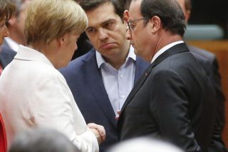 Ποιητής… εκ του προχείρου