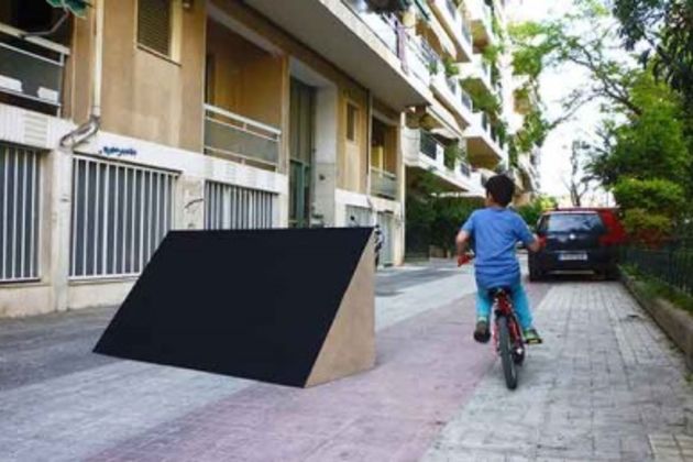 Η πολιτιστική ατζέντα της ημέρας – 25.05.2015