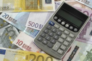 Στον λάκκο με τα ισοδύναμα