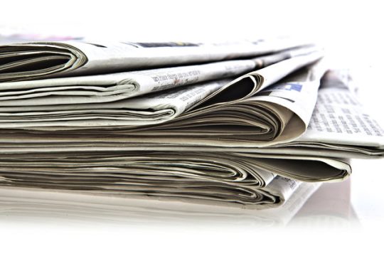 «Βοηθήστε την Ελλάδα» ζητούν είκοσι Γάλλοι και Γερμανοί διανοούμενοι