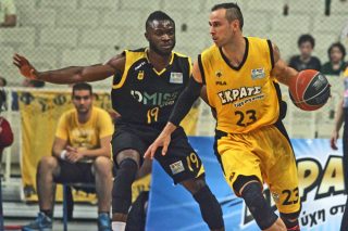 Κίτρινος «πυρετός»