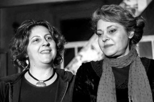 «Η καταδίκη της Χρυσής Αυγής χρειάζεται να γίνει στις συνειδήσεις των ανθρώπων»