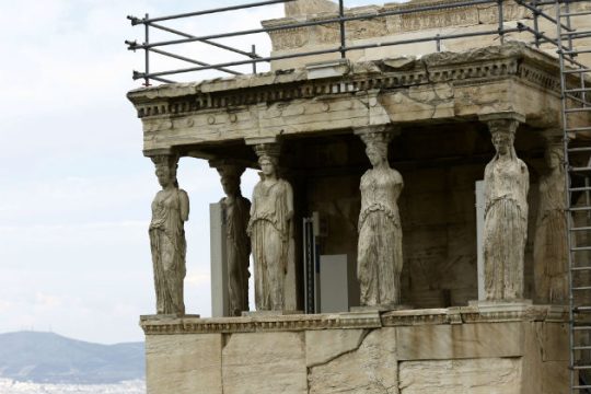 ΜΜΕ και πολιτισμός