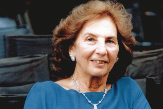 Αριστερά ήταν ο Μπερλινγκουέρ, όχι ο ΣΥΡΙΖΑ
