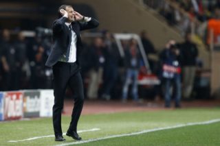 Οι απαντήσεις στο γήπεδο