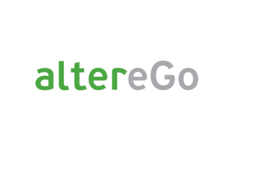 Η altereGo με 24 καταστήματα μέχρι τέλος του 2015