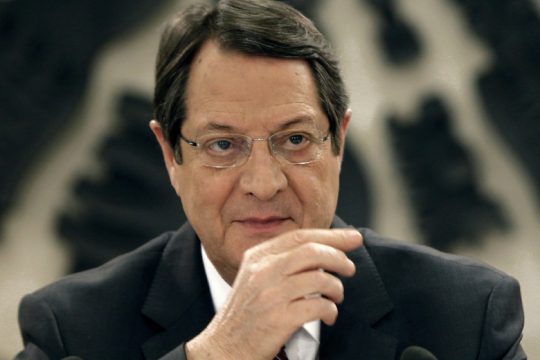 «Θετικές εντυπώσεις» και ΜΟΕ χαμηλής… έντασης