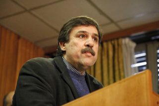 Ψυχική Υγεία του… 18ου αιώνα