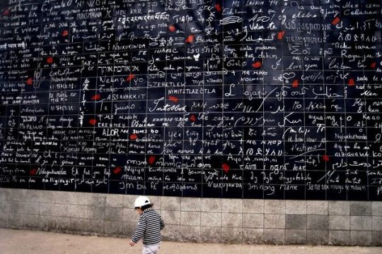 Αριθμητική και πολιτικά προβλήματα