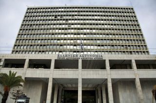 Δολοφονία στην Ελλάδα…στην Ελβετία η σύλληψη