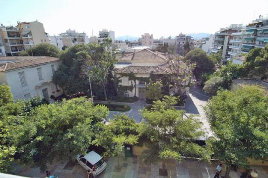 Και στο Ασυλο Ανιάτων, για όλα φταίνε οι εργαζόμενοι