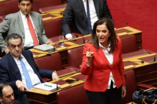 Η Ντόρα και ο τορναδόρος