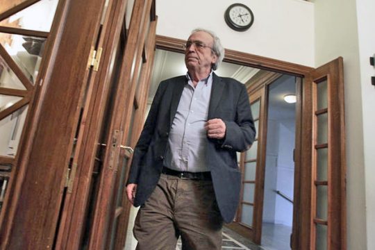 Εύλογες ενστάσεις για το πολυνομοσχέδιο