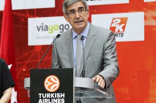«Είναι ο ιδιοκτήτης, θα τιμωρηθεί»
