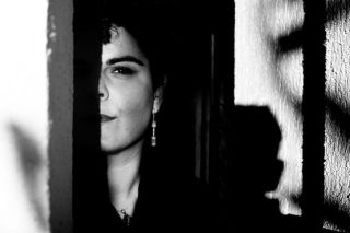 «Η πόλωση είναι ανοιχτή ελληνική πληγή»