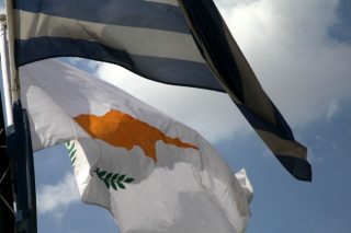 Δεν βρέθηκαν τα οστά Ελλήνων καταδρομέων από το 1974