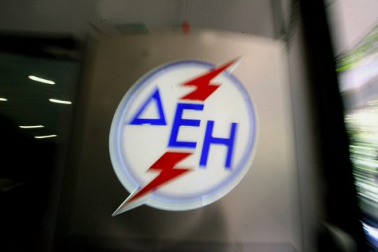 Υπερδιπλασιάστηκαν οι οφειλές στη ΔΕΗ κατά τα μνημονιακά χρόνια