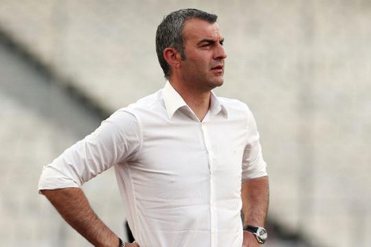 24ωρο εξηγήσεων και… διευκρινίσεων για τον Δέλλα