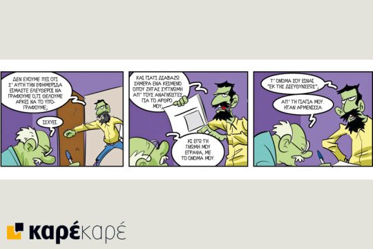Εφημερίδα: οδηγίες χρήσης 29.05.2015