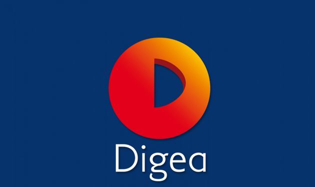 Εξηγήσεις Digea για το δίωρο «μαύρο»