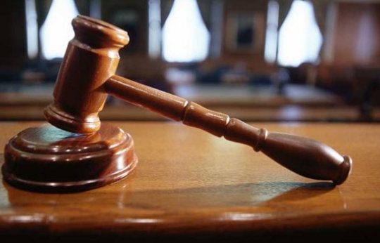 Καταδικάστηκε πατέρας που ασελγούσε στον αυτιστικό γιο του