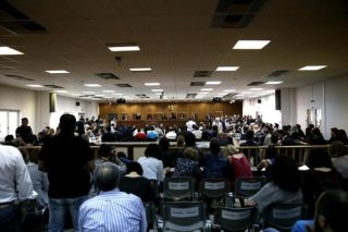 Η λογική των κανόνων