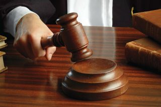 Τον σκότωσαν γιατί… δεν τον ήθελαν για γαμπρό