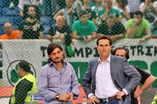 «Κύριε τηλεφωνητή…»