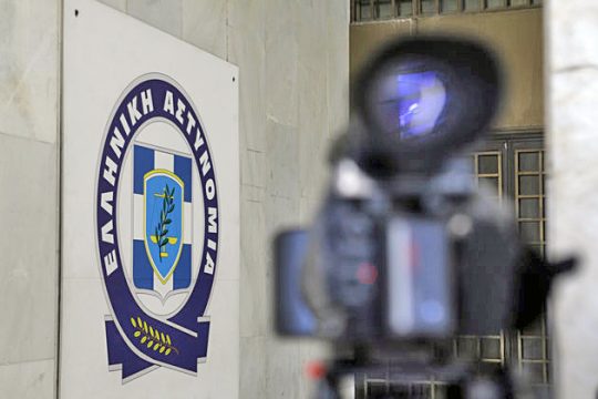 Νεκρός ο αγνοούμενος ηγούμενος