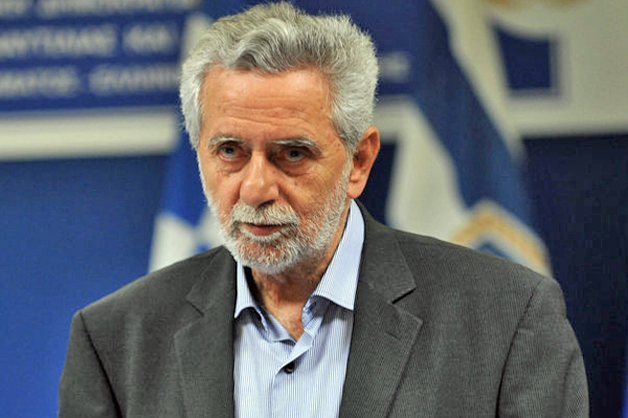 Μείωση κατά 2,6% στα ναύλα τοπικών ακτοπλοϊκών γραμμών