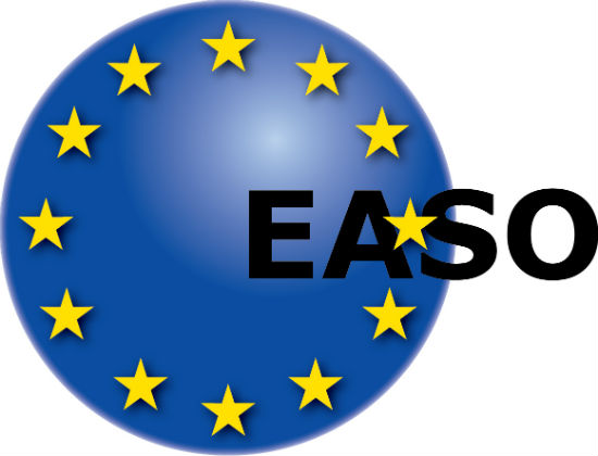 Συμφωνία EASO και Ελλάδας για το άσυλο