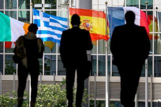 Ψυχρολουσίες για την ελληνική πλευρά