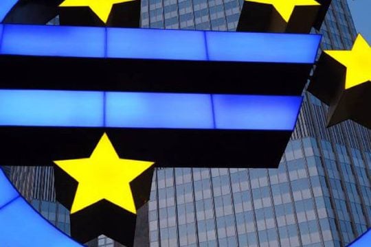 Νέες επιφυλάξεις βρήκε την ευκαιρία να εκφράσει ο Σόιμπλε