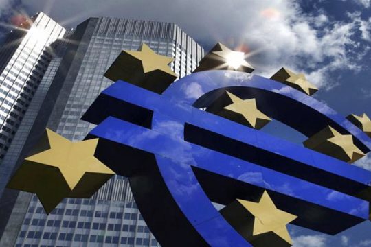 Σε συμφωνία η Κύπρος με την τρόικα