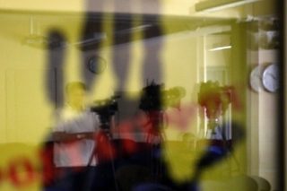 Στα άδυτα των ΜΜΕ και των τραπεζών το ΣΕΠΕ