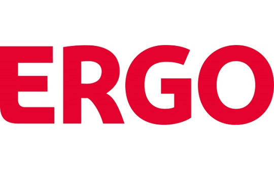 Η Ergo ενισχύει και προσκαλεί νεοφυείς επιχειρήσεις (start-ups) σε διεθνές πρόγραμμα ανάπτυξής τους