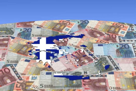 Γιατί ονομάστηκε Μονιμόνιο το Μνημόνιο;