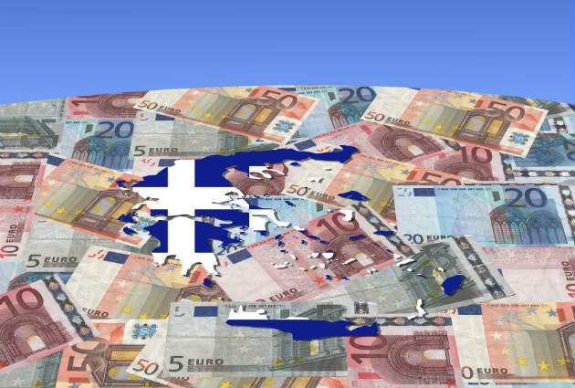 Γιατί ονομάστηκε Μονιμόνιο το Μνημόνιο;